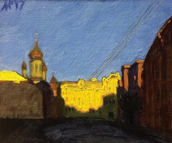 ������� ��������� ��������