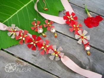 ����� + ������� + ������