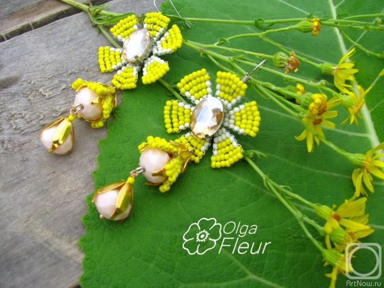 �������� �����. ������