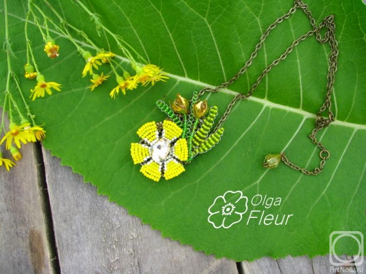 �������� �����. ������ ��� ��������