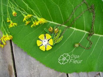 ��� ��������