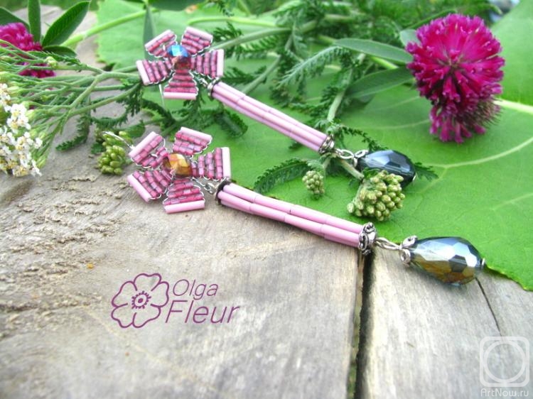 �������� �����. ������ (����� ���������)