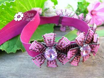 ��� ��������