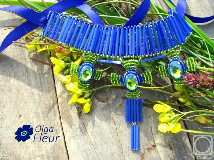 �������� �����. �����-������ (����� ���������)