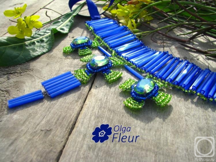 �������� �����. �����-������ (����� ���������)