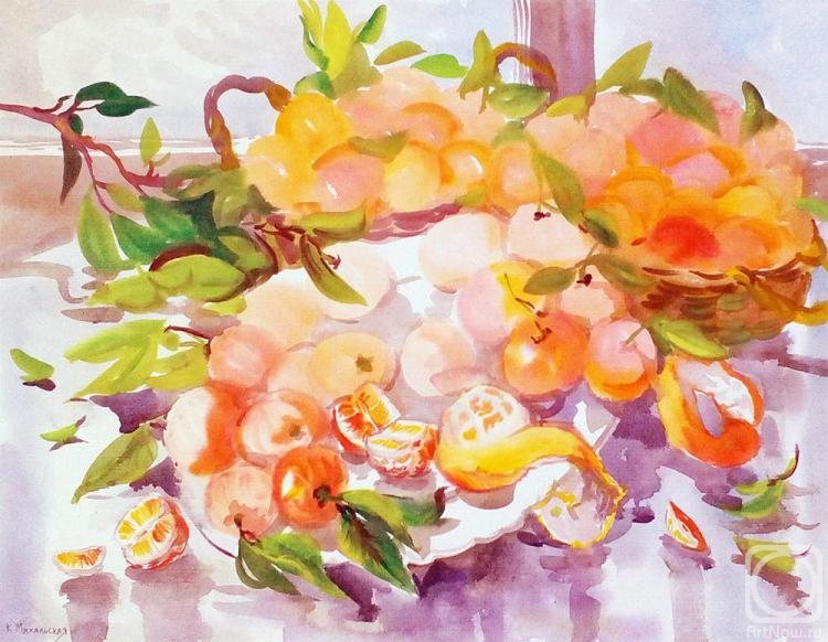 �������. ���������� ���������. ������� ���������