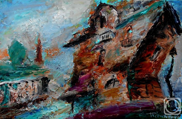 ������� ������ �� ������. ������ �������. ��� �� ����������