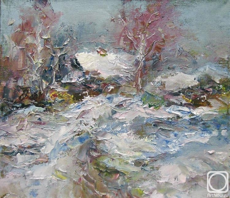 ������� ������ �� ������. ������ �������. ��������