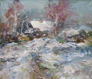 ������� ����������