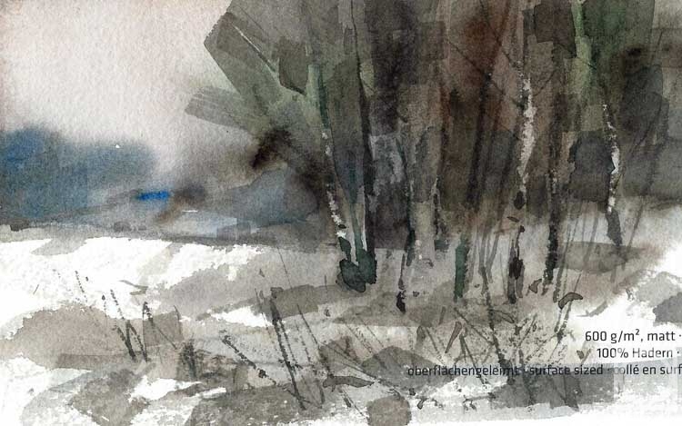 Knecht Aleksander. Untitled