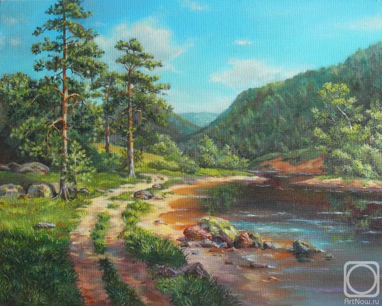 ������� ������ �� ������. ���������� ������. ��������� ������ ���