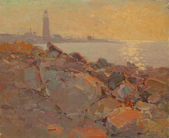 ��������������� ����. ������� �������