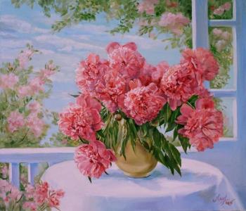 ������� �������� ����� �� �������