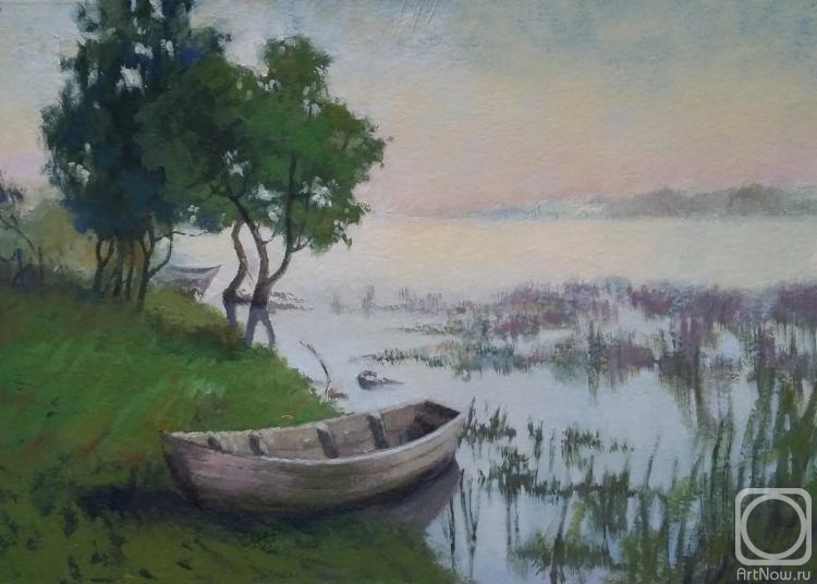 �������. ���������� �������. ���� �����.�2