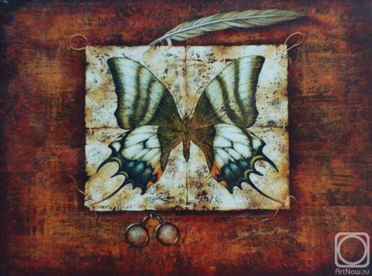 ������� ������ �� ������. ������� �������. ������������ �������������