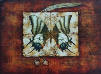 ������� ������������� �������������