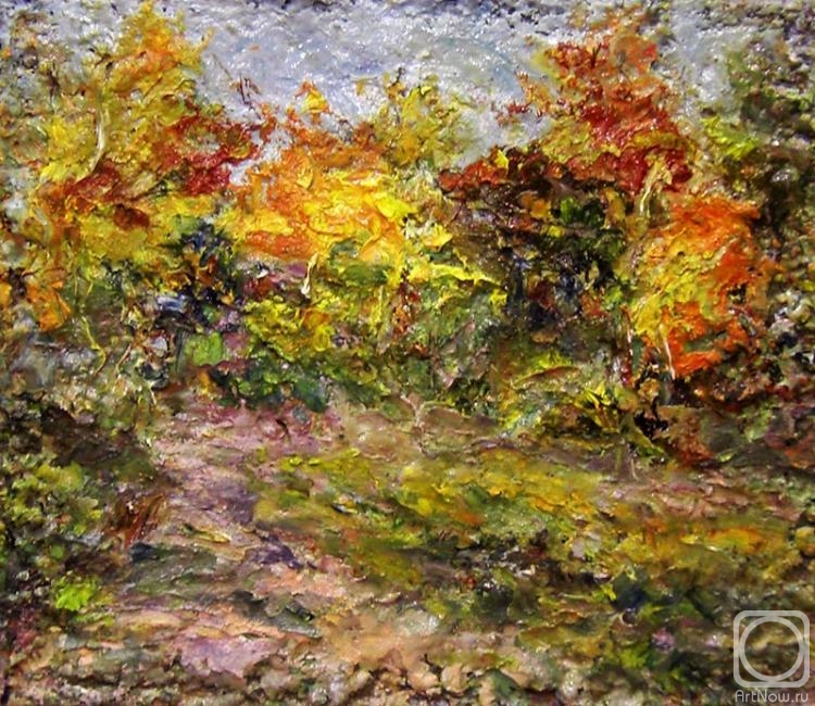 ������� ������ �� ������. ������ �������. ������� ��������