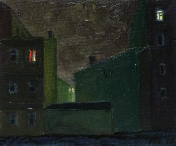 ������� �������� ���������