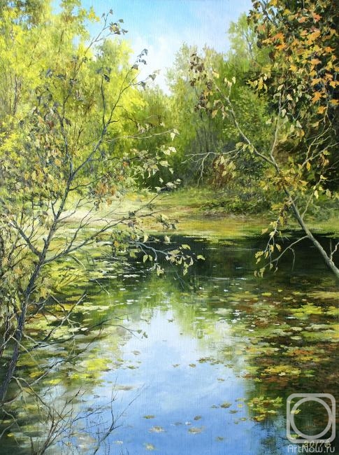 ������� ������ �� ������. �������� ������. ������� ������