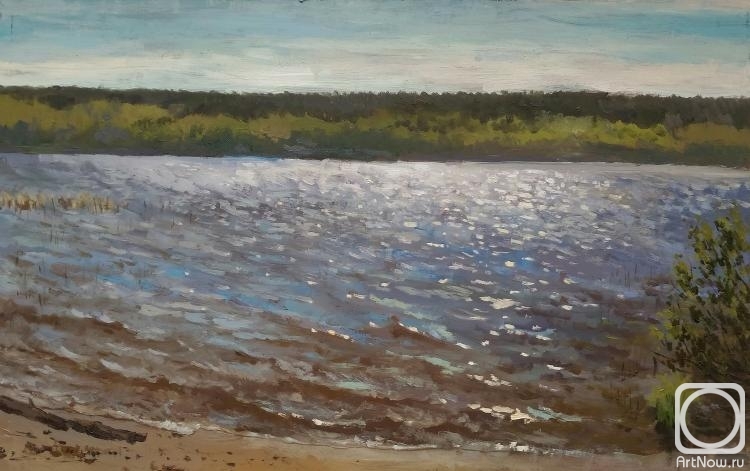 �������. �������� �����. ����� ���������