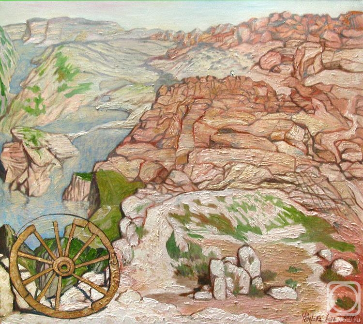 ������� ������ �� ������. Ը������ ����. ����� ������