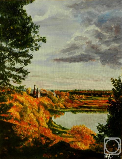 ������� ������ �� ������. ������ ������. ������� �����