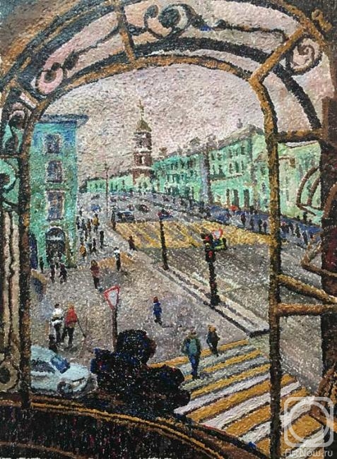 �������. ���������� �����. � ���� �������