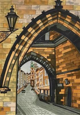 ������� ����� (c����)�