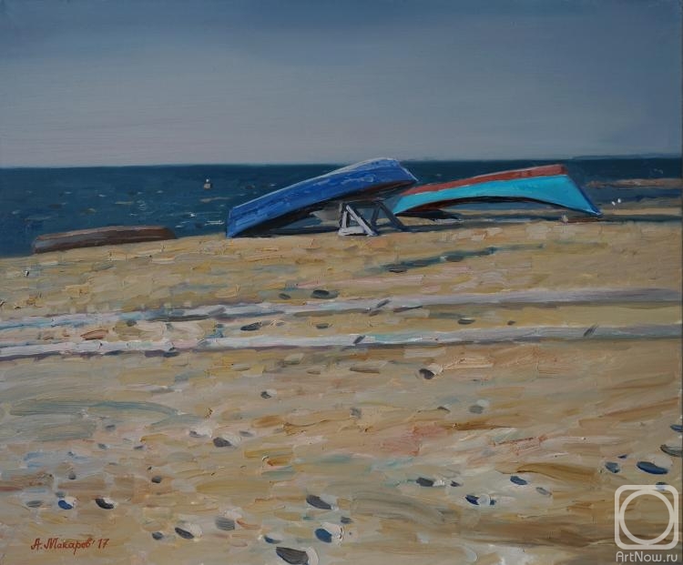 ������� ������ �� ������. ������� �����. ������� �����. �����������. �����