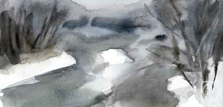 �������. ����� ���������. ����� ����