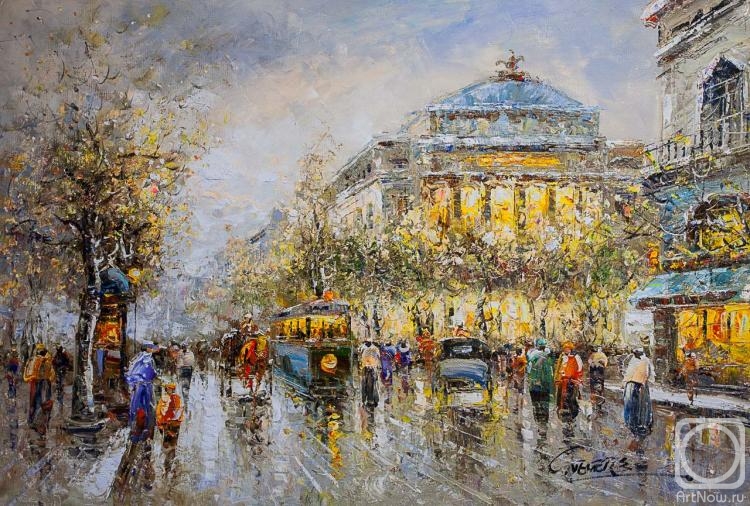 ������� ������ �� ������. ������ ��������. ������ ����� � ������