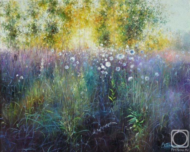 ������� ������ �� ������. �������� �������. ������ ����