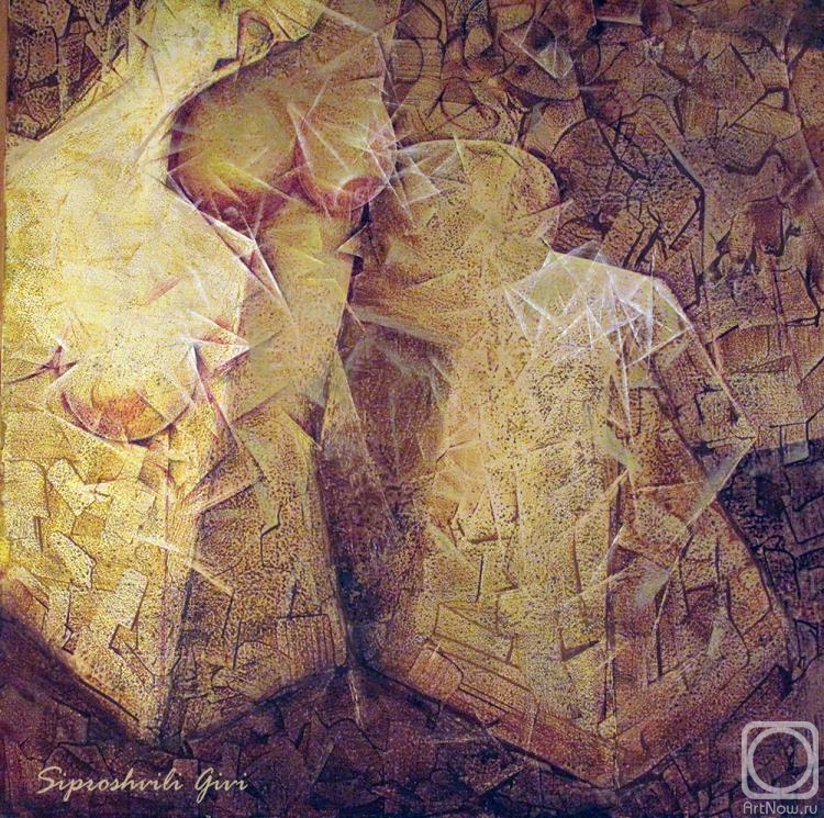 ������� ������ �� ������. ���������� ����. ������ �����