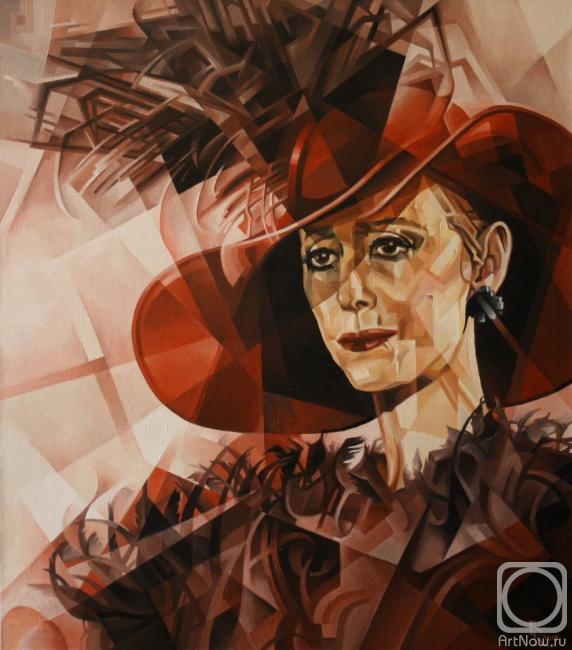 ������� ������ �� ������. ������� �������. Ave ����. ����-������������