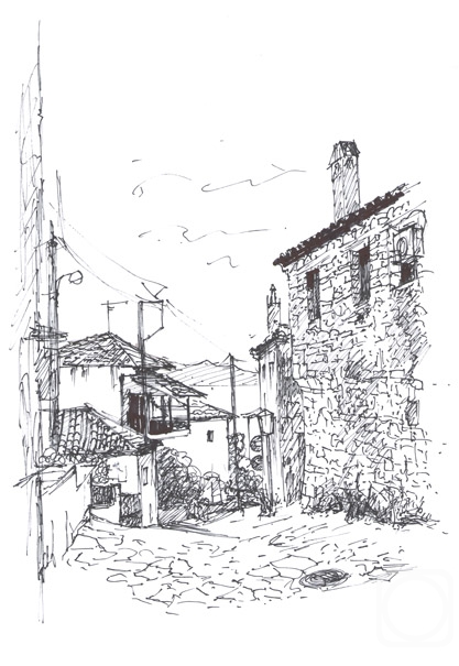 �������. �������� �������. ������ �������, ���������