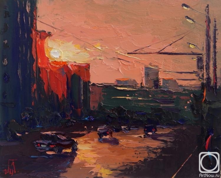 �������. ���������� �������. ����� ���������