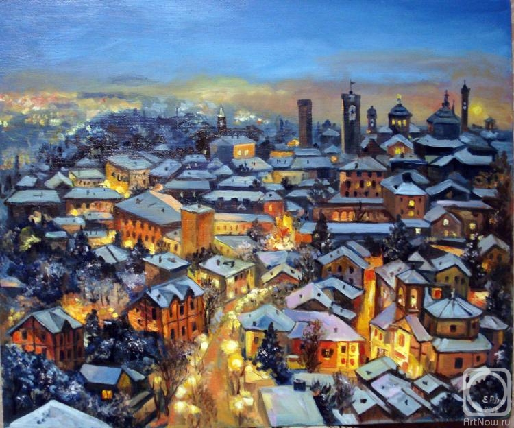 ������� ������ �� ������. ���� �����. ���� � �������