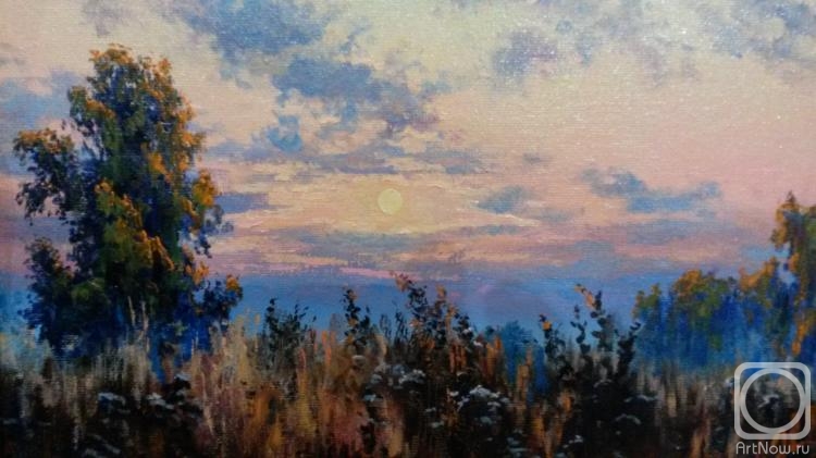 �������. �������� �������. ����, ����� ������� (����)