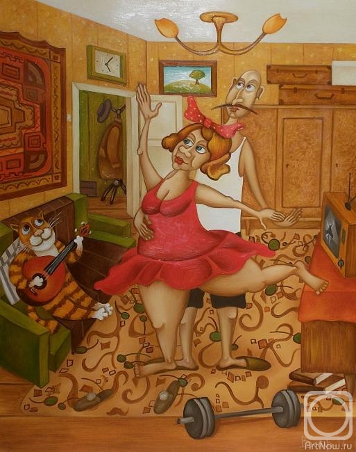 �������. ������ ���������. � ������ ������