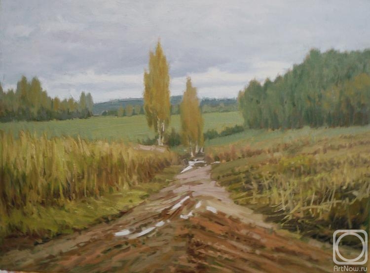 ������� ������ �� ������. �������� ��������. ������� ������