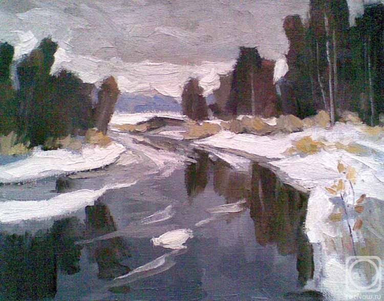 ������� ������ �� ������. ����� ���������. ��������� ����