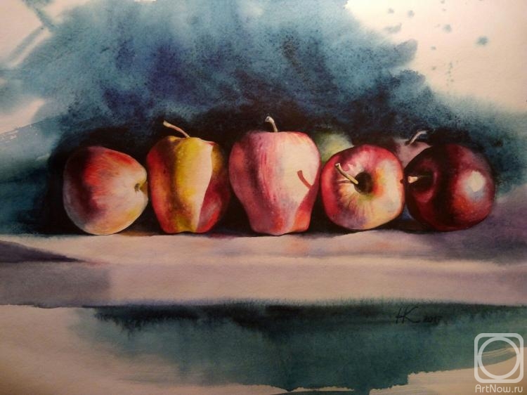 �������. �������� �������. ��������