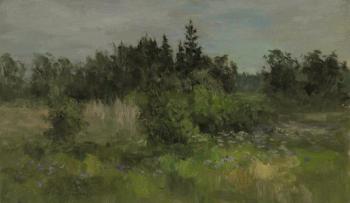 ����� ����. �������������� ������