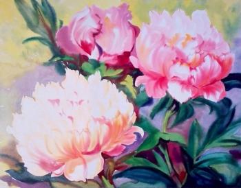 ������� ������ ��� ������� � ����