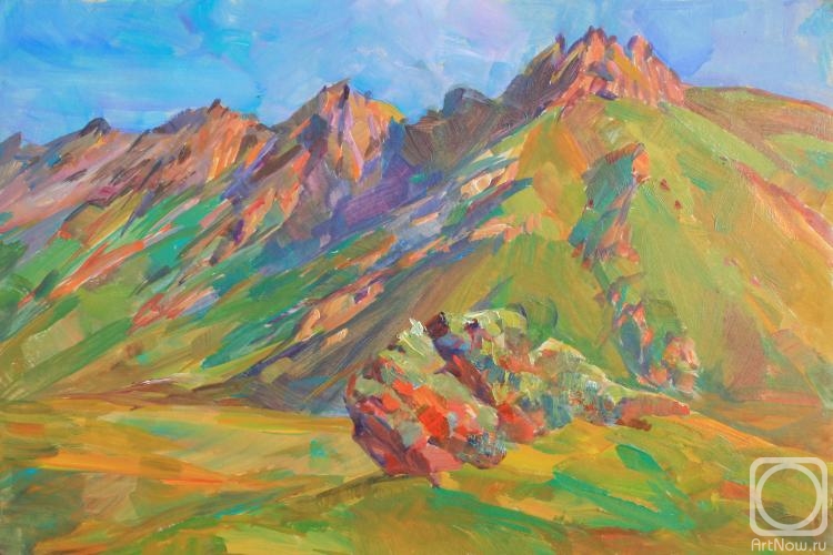 �������. �������� �����. �� ��������. ������ �����-��