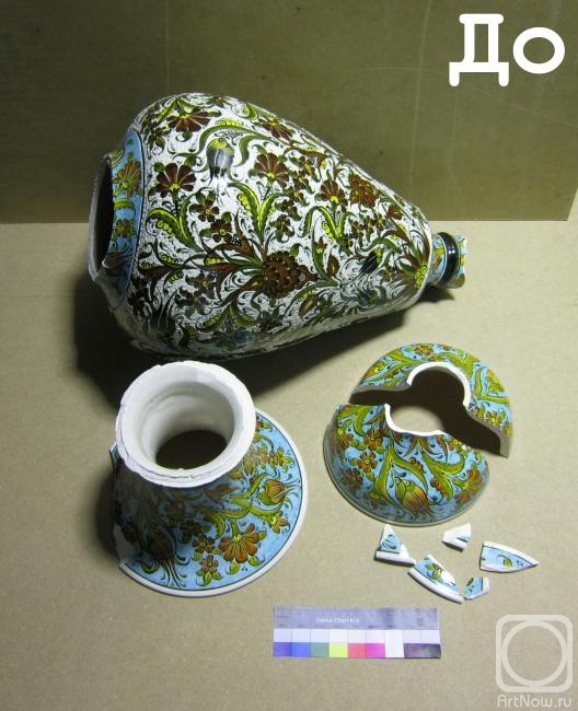 ������� �������. ����������� ������� � ��������