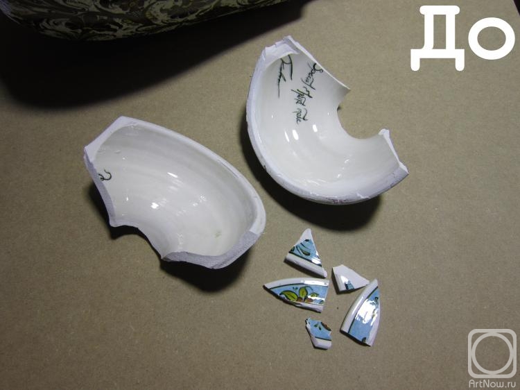 ������� �������. ����������� ������� � ��������