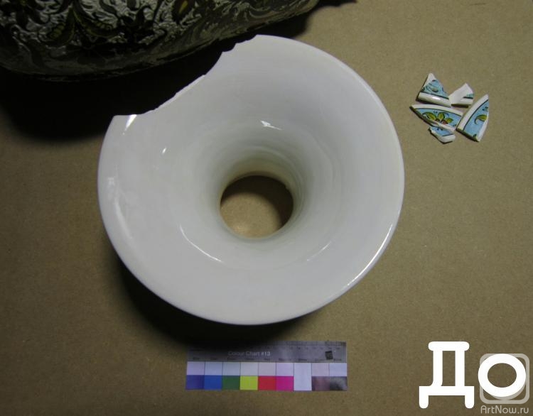 ������� �������. ����������� ������� � ��������