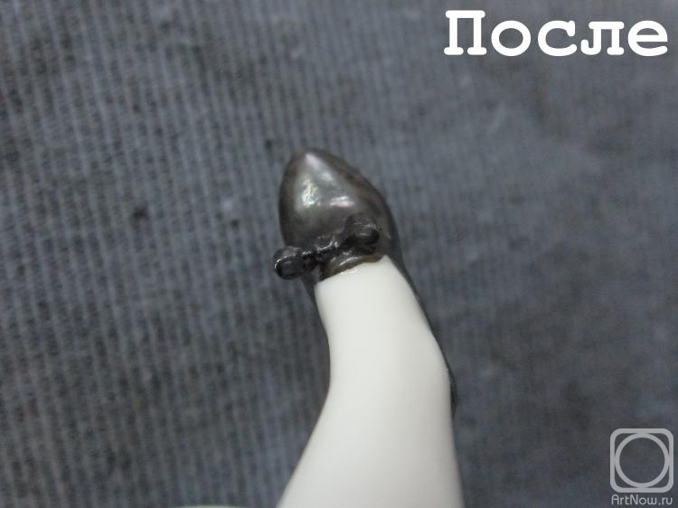 ������� �������. ����������� ������� � ��������