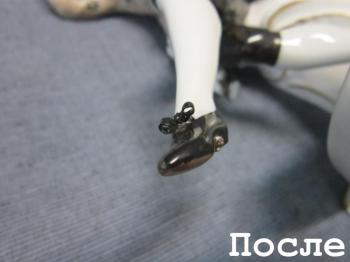 ����������� ������� � ��������